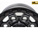 Комплект дисков R17 9,0J ET+0 5*150 FBX 5245 Графит с черным ободом (R604)