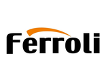 FERROLI