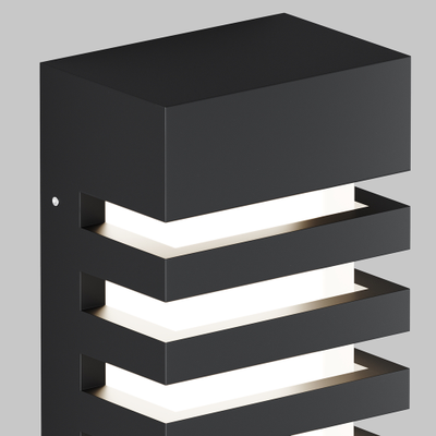 Светильник Denkirs DK5804-WB