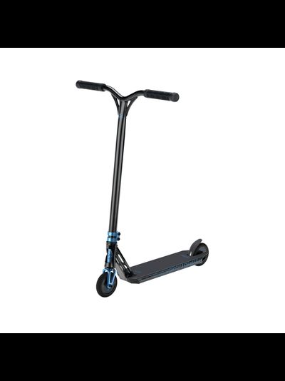 Трюковой самокат Fuzion Z-Series Z350 Pinnacle