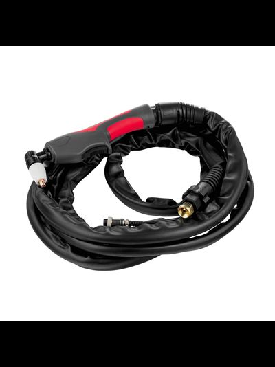 ПТК МАСТЕР CUT 40 D80 LED