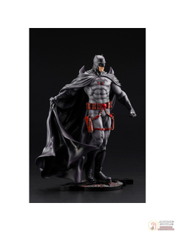 Фигурка 1/6 Бэтмен (Batman)