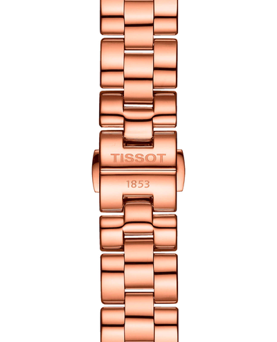 Швейцарские часы Tissot T112.210.33.456.00