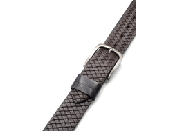 Ремень мужской 40 мм DN-k-0146 3