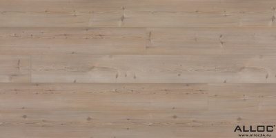 Ламинат Alloc Grand Avenue Сансет Бульвар 5291