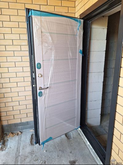 11см ISOTERMA ИЗОТЕРМА Серебро Лиственница