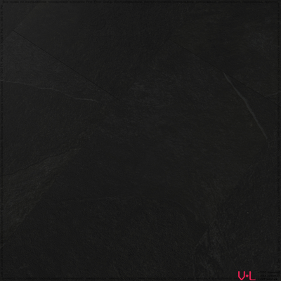 Кварцвиниловая плитка Fine Floor Stone Кохем FF-1466 купить на vinyl-laminat.ru