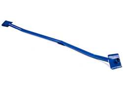 Усилитель брызговиков (растяжка лонжеронов) с регулировкой ВАЗ 2101-2107