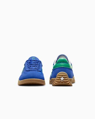 Running converse abbigliamento deals