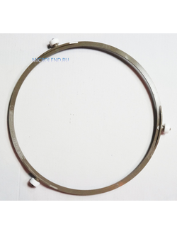 направляющее кольцо поддона 5889W2A015A