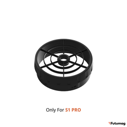 Крышка и рама пропеллера для LEFEET S1 PRO