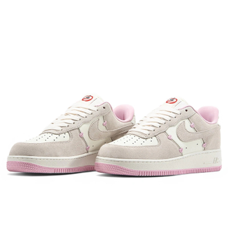 Nike Air Force 1 Low Valentine's Day