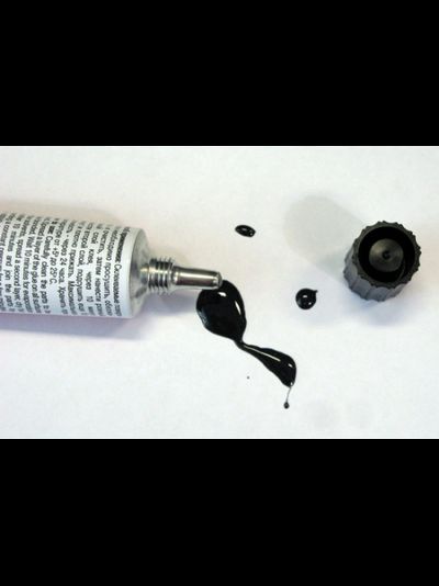 Клей Scorpena для неопрена, 50 мл.