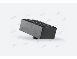 Резинка для бокового подъема SPO227 для ASTRA Minilift classic AE 100.1