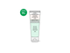 DERMA FACTORY Cica 53.2% Cream крем для лица с экстрактом центеллы (30 мл)
