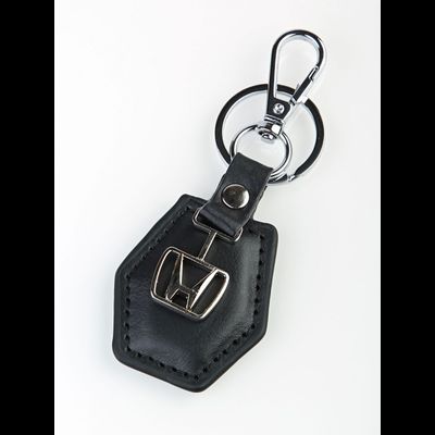 Брелок для ключей авто, брелки для ключей авто, купить брелок на ключи для авто, для ключей марка