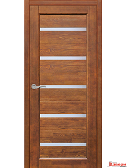 Старая Артель Премьера орех золотистый комплект