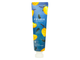 Frudia Squeeze Therapy Hand Cream - Крем для рук