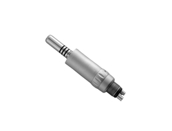 Пневматические моторы Coxo (Китай)