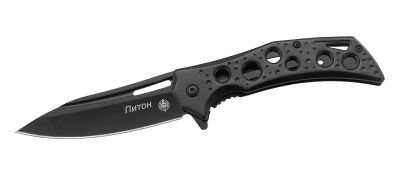 Нож складной Питон M902 PYTHON  Мастер Клинок