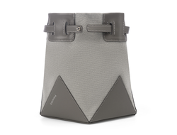 SAGITTA 3026-1 Серый