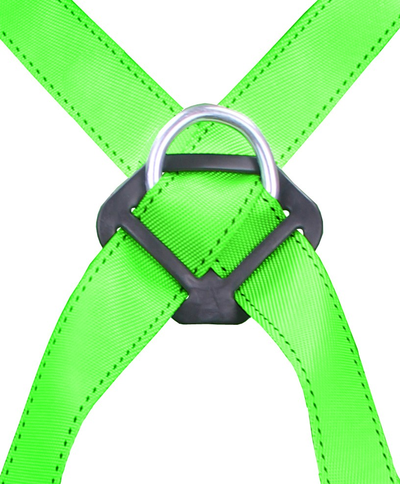 Удерживающая система УС-2АЖ (лента) СИЗ