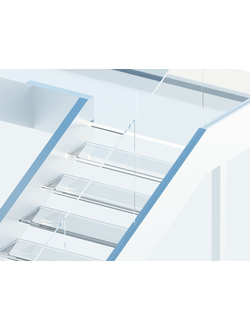 Серия EXCLUSIVE