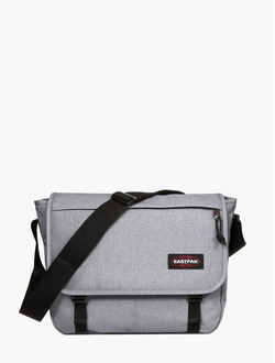 Мессенджер Eastpak Delegate + Sunday Grey в магазине Bagcom