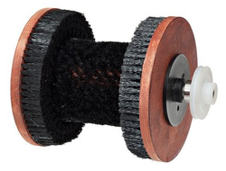 Щетка в сборе Эко Лайн Комфорт