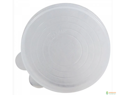 Крышка ПОЛИЭТИЛЕН для холодного 20шт