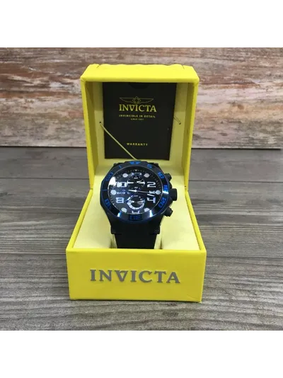 Часы Invicta Pro Diver 17816