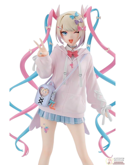 Фигурка КАнгел (KAngel / OMGkawaiiAngel Pop Up Parade L)