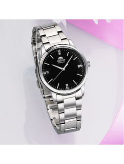Женские часы Orient RA-NB0101B