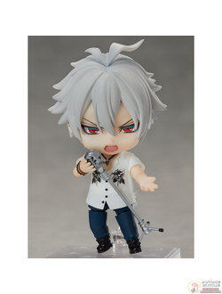 Нендроид Aohitsugi Samatoki