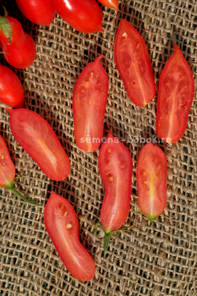 Томат Pelino 2014 (Пелино 2014), 7 шт