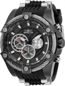 Часы Invicta 32697 Bolt
