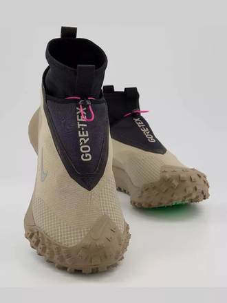 Nike ACG Mountain Fly Gore-Tex Beige Утепленные