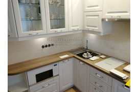 Подготовка поверхности к укладке плитки кабанчик