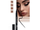 CLARALine  Подводка-фломастер Водостойкая Liquid Eyeliner Waterproof