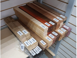 Вишня 530х50х30мм