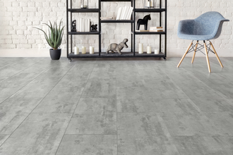 SPC плитка Alpine Floor Stone ECO 4-2 Самерсет