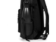 Карман для воды в рюкзаке Eastpak Tecum S CNNCT Coat