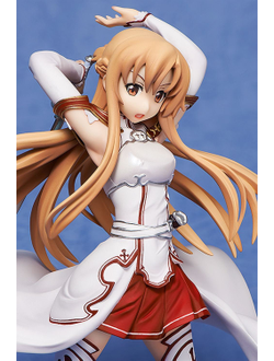 Фигурка 1/8 Асуна (Asuna)