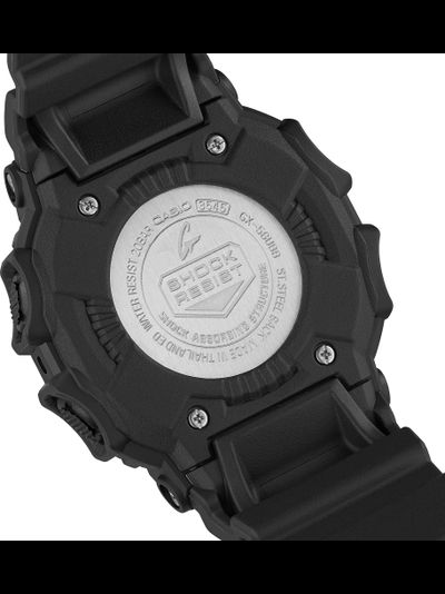 Часы Casio G-Shock GX-56UBB-1