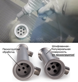 Самогонный дистиллятор «Хард» СС-2. С царгой 50 см. Кожухотрубный дефлегматор. (модификация 1)