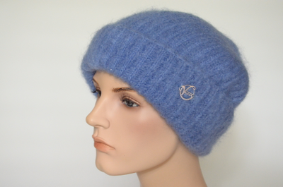 beret-zhenskiy-s-otvorotom-vizio-italiya-6946-bro-goluboy