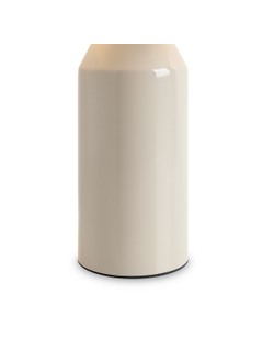 Freya, Настольный светильник Eleon, FR5218TL-02CR