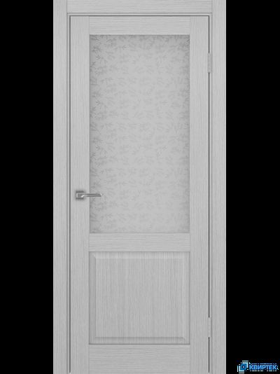 Тоскана 602.21