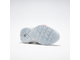 КРОССОВКИ AZTREK DOUBLE MIX white orange