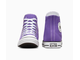 Кеды Converse All Star Canvas Electric Purple